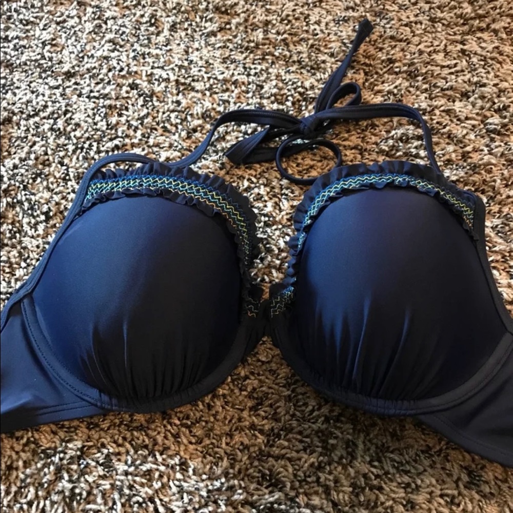 Aerie Swim Top